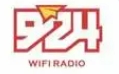 924民生广播《常青藤》节目：大雪时节如何养生？我院中医专家吴继新这样说……